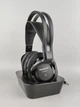 Бездротові навушники Panasonic RP-WF830WE-K Чорні Б/В b2 - зображення 5
