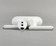 Беспроводные наушники HUAWEI FreeBuds 3 Белые Б/В - изображение 11