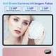 Планшет 12" 2K Meberry M8 16/128Gb 8 ядер Android 13 8000 mAh Розовый - изображение 6