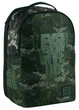 Рюкзак підлітковий Kite K24-2595L-2 - изображение 1