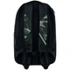 Рюкзак підлітковий Kite K24-2595L-2 - изображение 2