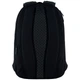 Рюкзак підлітковий Kite K24-2595L-2 - изображение 3