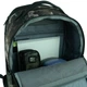 Рюкзак підлітковий Kite K24-2595L-2 - изображение 6