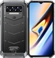 Мобильный телефон Oukitel WP38 6/256GB Grey - изображение 1
