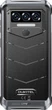 Мобильный телефон Oukitel WP38 6/256GB Grey - изображение 6
