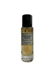 Парфюмированная вода для женщин Morale parfums Bacarat Roug 30 ml - изображение 2