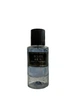 Парфюмированная вода для мужчин Morale Parfums Eclate Men 50 ml - изображение 2