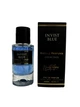 Парфюмированная вода для мужчин Morale Parfums Invist Blue 50 ml - изображение 1