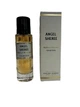 Парфюмированная вода Morale Parfums Angel Sheree 30 ml - изображение 1