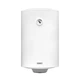 Бойлер электрический вертикальный 100л ARISTON Superlux 4015006 мокрый тэн 1.5кВт 913x450x480мм CV034039 - изображение 1