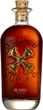 Спиртной напиток Bumbu Original до 15 лет выдержки 0.7 л 40% (0813497006215_G) - изображение 1