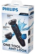 Електробритва PHILIPS YS521/17 - зображення 6