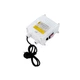 Насос глибинний відцентрований багатоступінчатий Pumpman 4STM3-7-0,37 кВт Hmax 50 м Qmax 4,8 куб.м 370 Вт - изображение 5