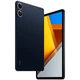 Планшет Xiaomi Poco Pad 8 / 256 GB темно синий европейский - изображение 2