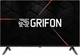 Телевізор Grifon 32" NV32HSB - зображення 2