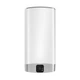 Водонагрівач Ariston VLS EVO 80 EU WI-FI з мокрим ТЕНом 3626324 - зображення 1