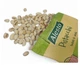 Фисташки Alesto Pistacchi жареные соленые 250 г - изображение 2