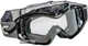 Видеомаска спортивная Liquid Image Torque Offroad Goggle Cam HD 1080P c Wi-Fi/GPS (369BLK) Black - изображение 3