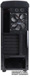 Корпус Zalman Z3 Plus Black + Блок питания Aerocool VX-600 600W (4713105953572) - изображение 6