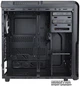 Корпус Zalman Z3 Plus Black + Блок питания Aerocool VX-600 600W (4713105953572) - изображение 8