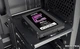 Корпус Zalman Z3 Plus Black + Блок питания Aerocool VX-600 600W (4713105953572) - изображение 10