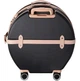 Валіза Semi Line 24" (M) Black/Pink Cream (T5671-3) (DAS302671) - зображення 6