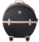 Валіза Semi Line 24" (M) Black/Pink Cream (T5671-3) (DAS302671) - зображення 4