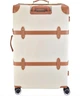 Валіза Semi Line 28" (L) Ecru/Brown (T5670-4) (DAS302668) - зображення 5