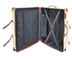 Валіза Semi Line 28" (L) Ecru/Brown (T5670-4) (DAS302668) - зображення 2
