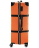 Валіза Semi Line 28" (L) Orange/Black (T5675-4) (DAS302688) - зображення 4