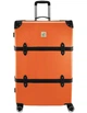 Валіза Semi Line 28" (L) Orange/Black (T5675-4) (DAS302688) - зображення 3