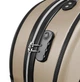 Чемодан Semi Line 24" (M) Champagne/Black (T5674-3) (DAS302683) - изображение 7
