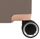Валіза Semi Line 28" (L) Brown/Pink Cream (T5673-4) (DAS302680) - зображення 7
