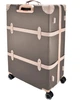 Валіза Semi Line 28" (L) Brown/Pink Cream (T5673-4) (DAS302680) - зображення 6