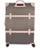 Валіза Semi Line 28" (L) Brown/Pink Cream (T5673-4) (DAS302680) - зображення 5