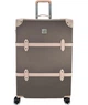 Валіза Semi Line 28" (L) Brown/Pink Cream (T5673-4) (DAS302680) - зображення 3