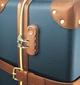 Чемодан Semi Line 28" (L) Blue/Brown (T5672-4) (DAS302676) - изображение 7