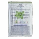 Дитячі підгузки Babylove Premium 2 mini (3-6 кг), 42 шт - зображення 2