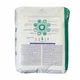 Підгузки-трусики Babylove Premium 6 xxl (18-30 кг) 54 шт - зображення 2