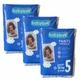 Підгузки-трусики Babylove Premium 5 junior (13-20 кг) 60 шт - зображення 1