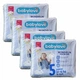 Подгузники Babylove Premium 5 Junior (10-16 кг) 144 шт - изображение 1