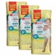 Дитячі підгузники Kruidvat Extra large plus 6+ (16+ кг) 144 шт - зображення 1
