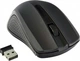 Миша Gembird MUSW-101 чорна USB - изображение 3