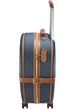 Чемодан Semi Line 24" (M) Blue/Brown (T5672-3) (DAS302675) - изображение 6