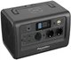 Зарядная станция BLUETTI PowerOak EB70 Portable Power Station 1000W 716Wh - изображение 2