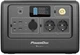 Зарядная станция BLUETTI PowerOak EB70 Portable Power Station 1000W 716Wh - изображение 3