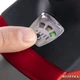 Аккумуляторная дрель-шуруповерт Einhell TH-CD 18-2 2B (4513550) - изображение 3