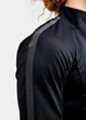 Велокуртка мужская зимняя CRAFT ADV Bike SubZ Jacket 1911188-999000 Black XL - изображение 4