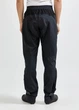 Велоштаны мужские дождевик CRAFT Core Endurance Hydro Pants 1910532-999000 Black XXL - изображение 2
