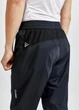 Велоштаны мужские дождевик CRAFT Core Endurance Hydro Pants 1910532-999000 Black XXL - изображение 3
